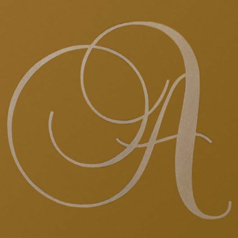 Браво 2 ДГО 2.17 Ореx средний, 2000x600