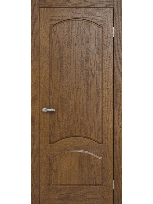 Дина ДГФ Дуб Антик, 2000x400