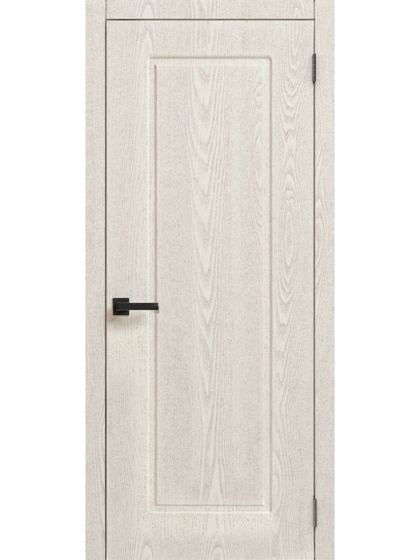 Илона ДГФ Эмаль RAL 1013, 2000x600