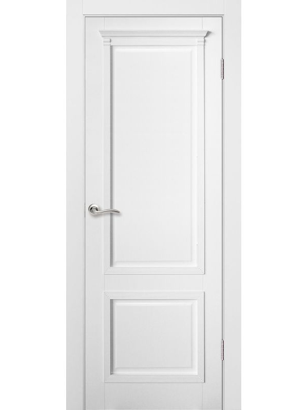 Классика ДГ Белый жемчуг, 2000x600