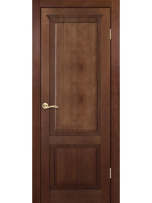 Классика ДГ Ирокко, 2000x600