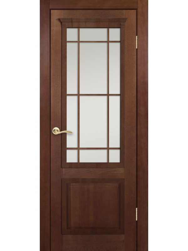 Классика ДГО 1 Ирокко, 2000x600