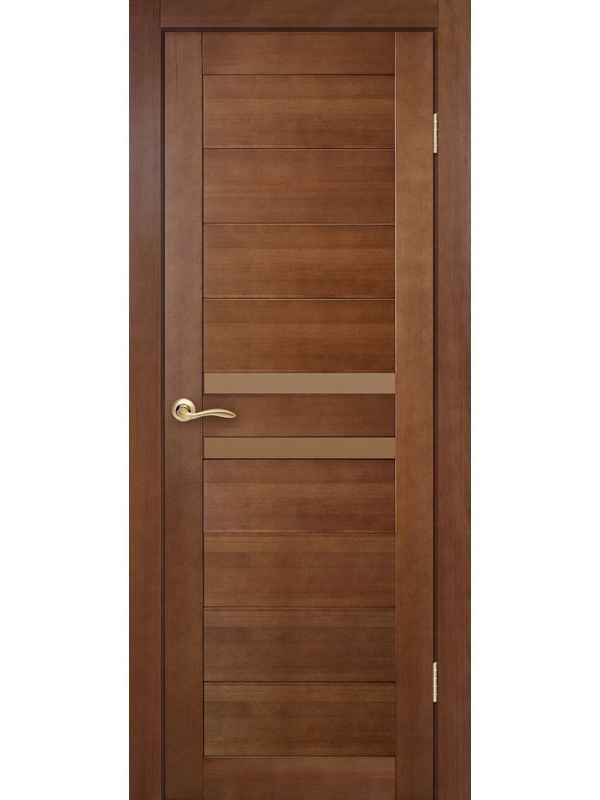 Нео 2 ДГО2 Ирокко, 2000x600