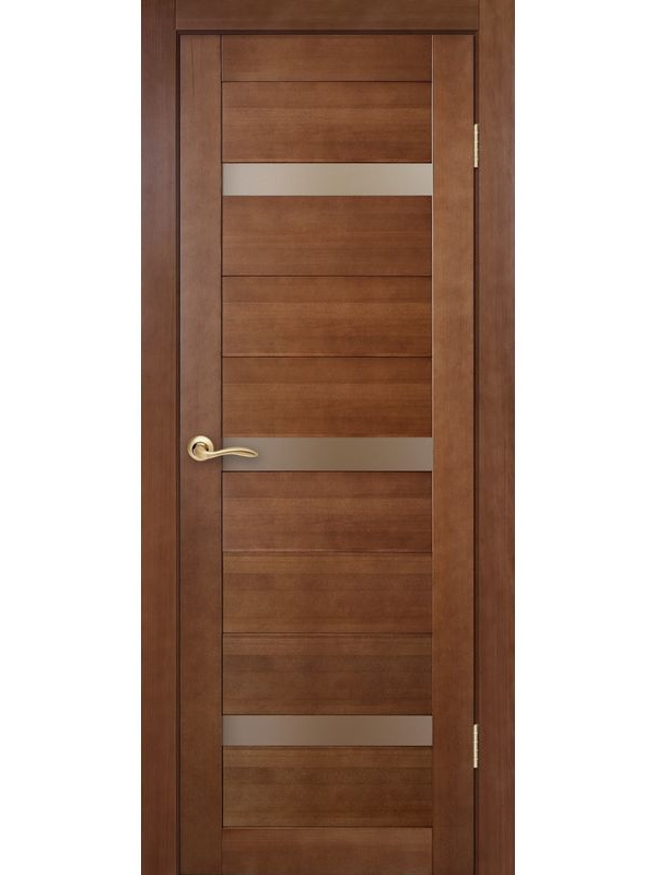 Нео 3 ДГО2 Ирокко, 2000x600