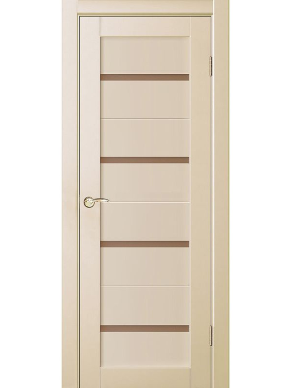 Нео 4 ДГО2 Слоновая кость укрывная, 2000x600