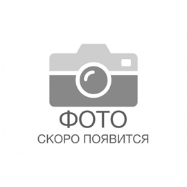 Подсвечник «Слоны»