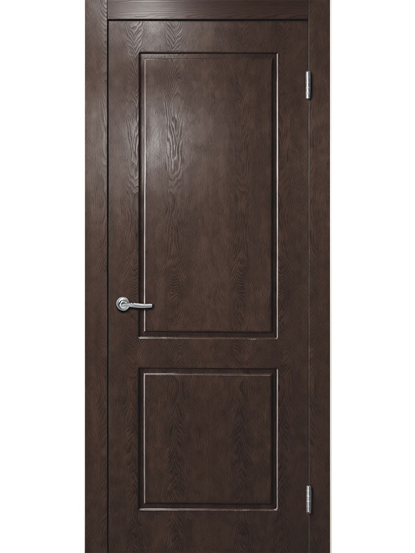 Премьера ДГФ Мореный ясень, 2000x500