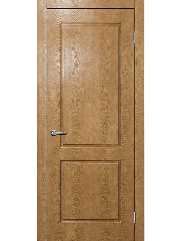Премьера ДГФ Светлый Антик, 2000x500