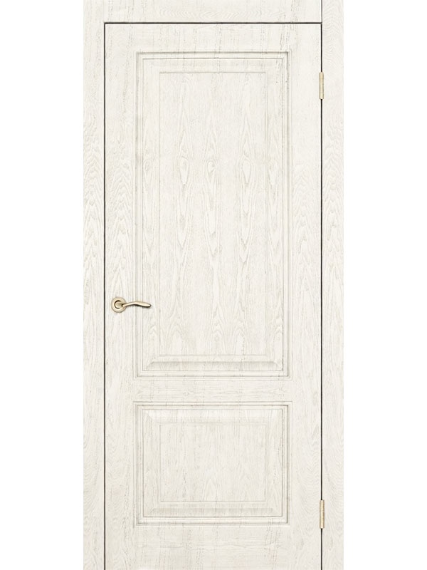 Прованс ДГБ Эмаль RAL 1013, 2000x400