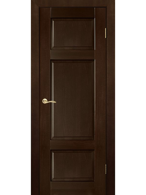 Сиена ДГ Ореx средний, 2000x600