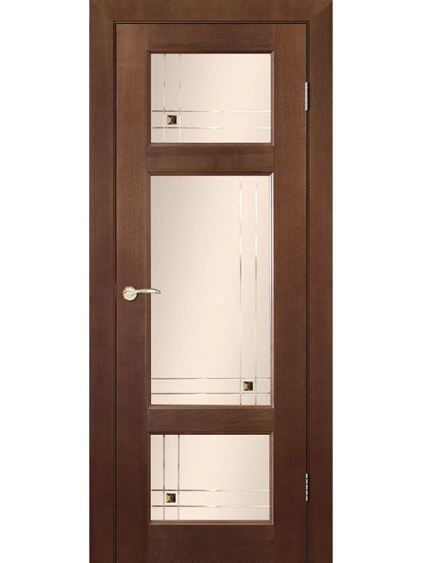 Сиена ДГО 2.8 Ирокко, 2000x600