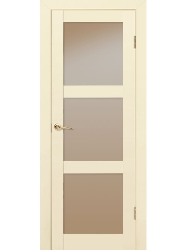 Сиена NEW ДО 2 Слоновая кость укрывная, 2000x600