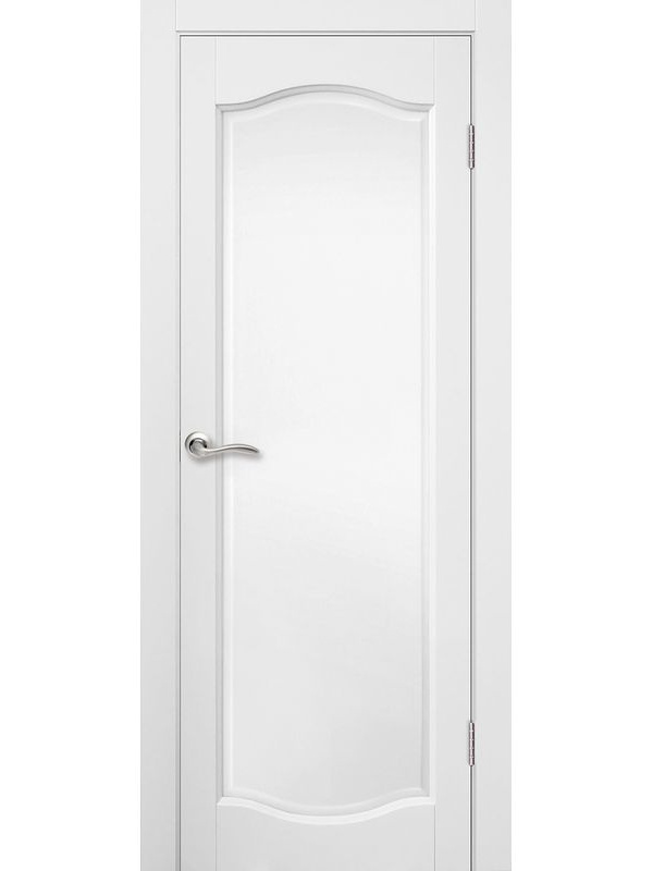 София ДГ Белый жемчуг, 2000x600