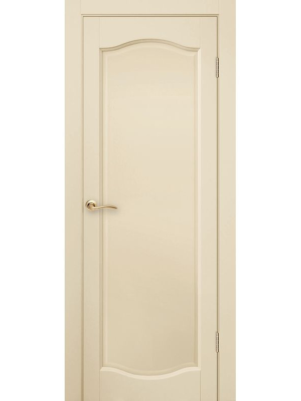 София ДГ Слоновая кость укрывная, 2000x600