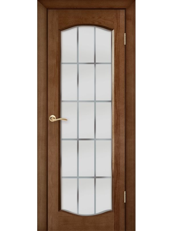 София ДО 1.31 Ирокко, 2000x600