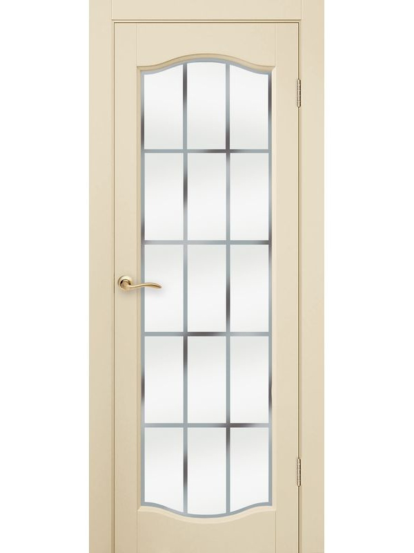 София ДО 1.31 Слоновая кость укрывная, 2000x600