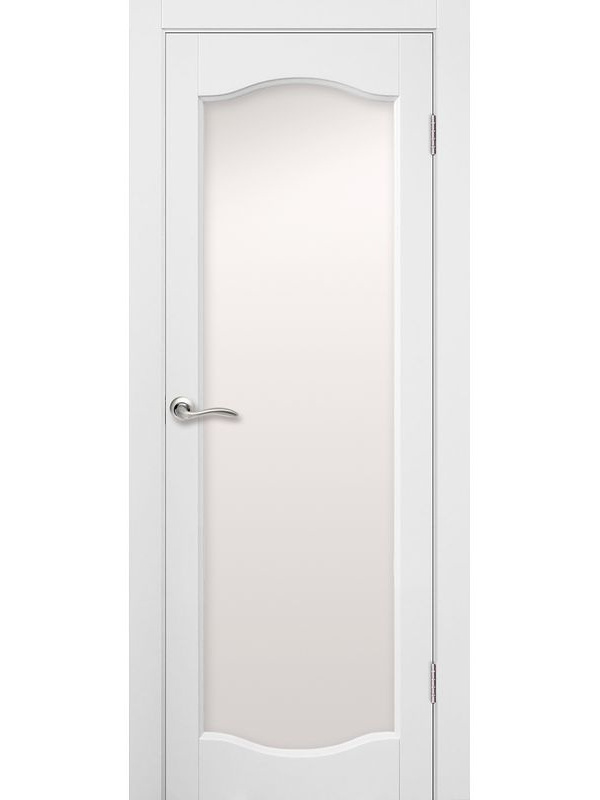 София ДО 1 Белый жемчуг, 2000x600