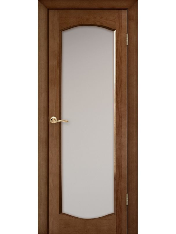 София ДО 1 Ирокко, 2000x600