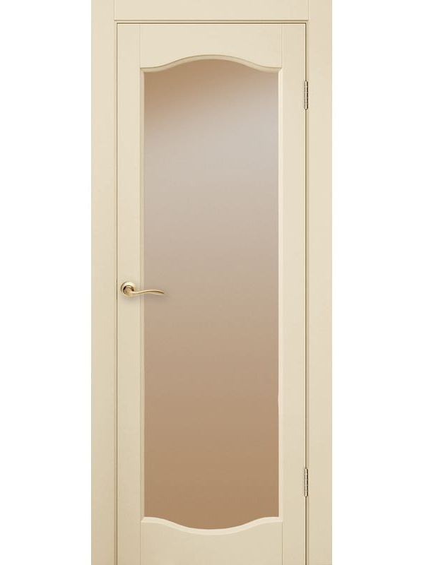 София ДО 2 Слоновая кость укрывная, 2000x600