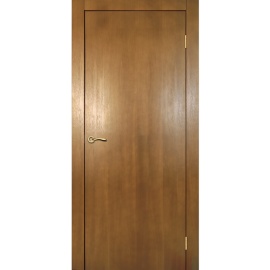 Илыш ВШ Светлый Антик, 2000x400
