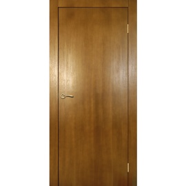 Илыш ВШ Светлый ясень, 2000x700