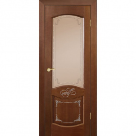 Арманд ДГОФ 2.2 Ирокко, патина "Серебро" 2000x600