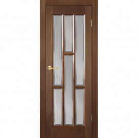 Авангард 1 ДО 1.10 Ирокко, 2000x600