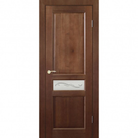 Джулия 1 ДГО ЦО 1.4 Ирокко, 2000x600