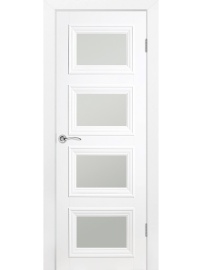 Энигма ДГОБ 1, Белый жемчуг, 2000x900