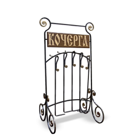 Для каминов