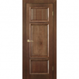 Сиена ДГБ Ирокко, 2000x600