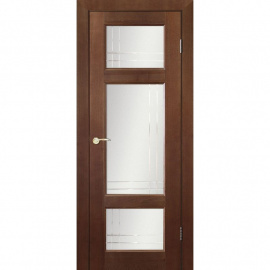 Сиена ДГО 1.9 Ирокко, 2000x600