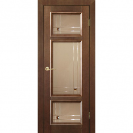 Сиена ДГОБ 2.8 Ирокко, 2000x600
