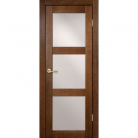 Сиена NEW ДО 1 Ирокко, 2000x600