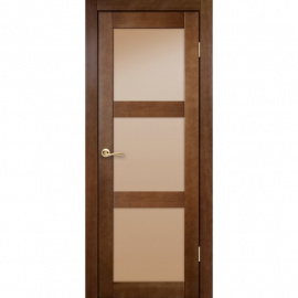 Сиена NEW ДО 2 Ирокко, 2000x600