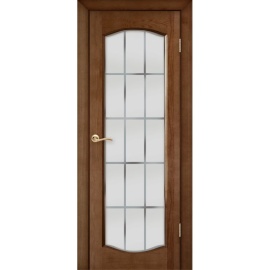 София ДО 1.31 Ирокко, 2000x600