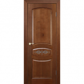 Виктория ДГ ЦФ Ирокко, патина "Серебро", 2000x600