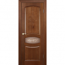 Виктория ДГОФ ЦО 2.2 Ирокко, 2000x600