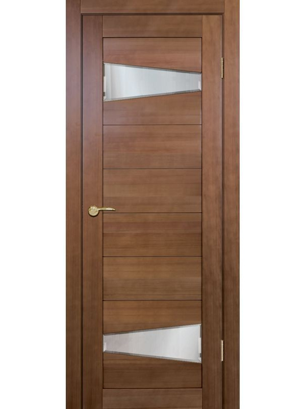 Велес 2 ДГО 1.10 Ирокко, 2000x600