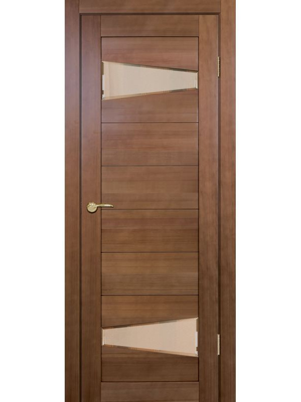 Велес 2 ДГО 2.10 Ирокко, 2000x600