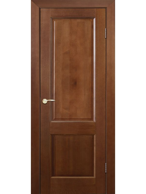 Венеция ДГ Ирокко, 2000x600