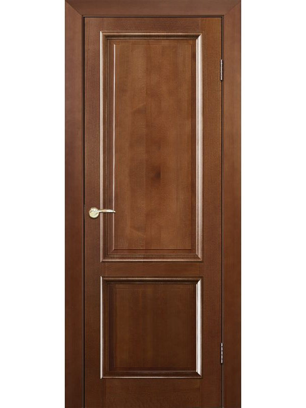 Венеция ДГБ Ирокко, 2000x600