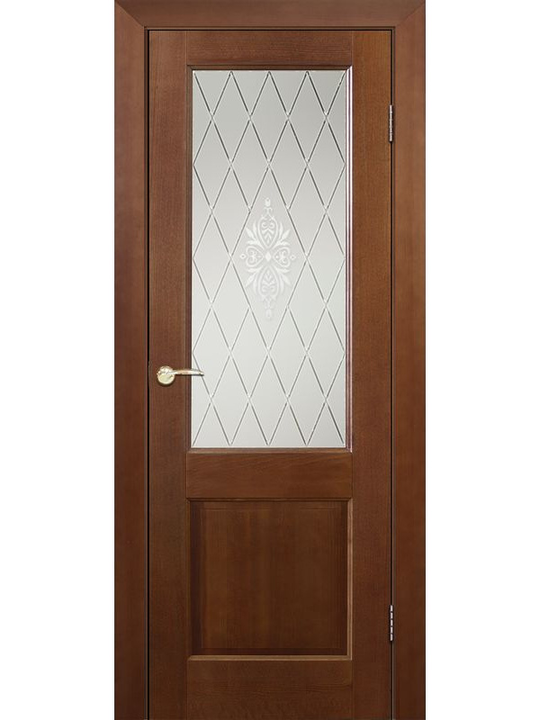 Венеция ДГО 1.11 Ирокко, 2000x600